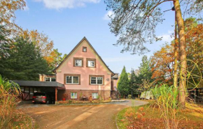 Ferienwohnung Waren Müritz, Waren / Müritz